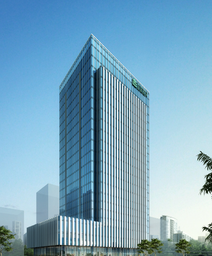 东莞市三维翼智数控切割机产品型号参数对比分析
