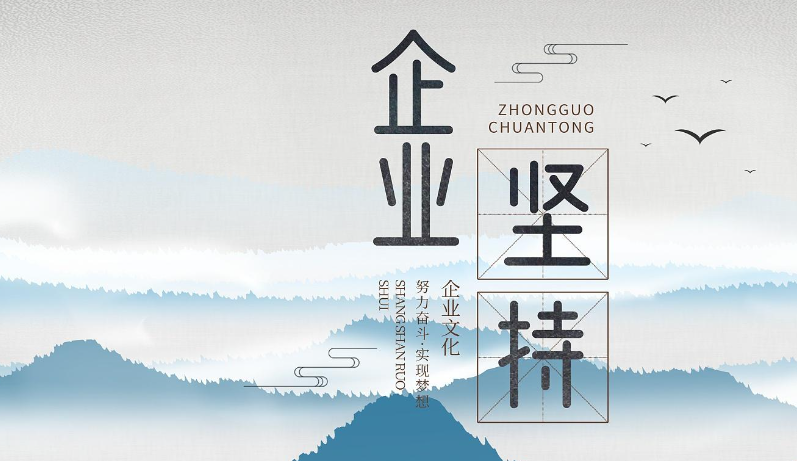 2024年东莞市三维翼智数控设备市场价格走势分析