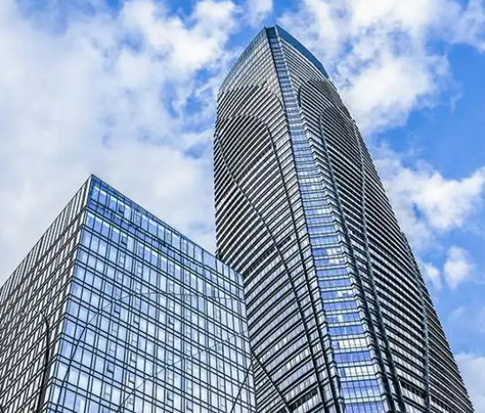 2024年数控切割机与雕刻机市场价格走势分析