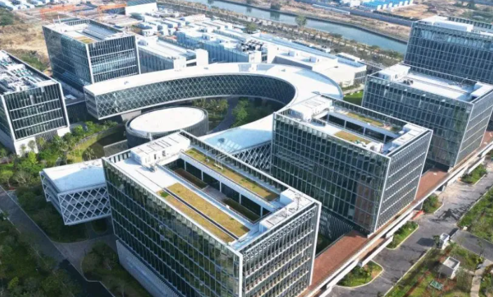 东莞市三维翼智数控切割机与雕刻机产品参数对比分析