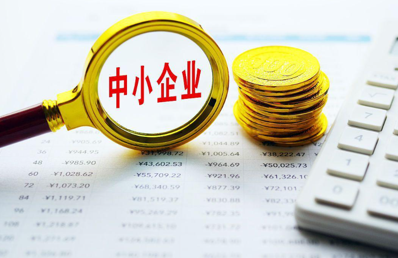 东莞市三维翼智数控切割机与雕刻机产品参数对比分析