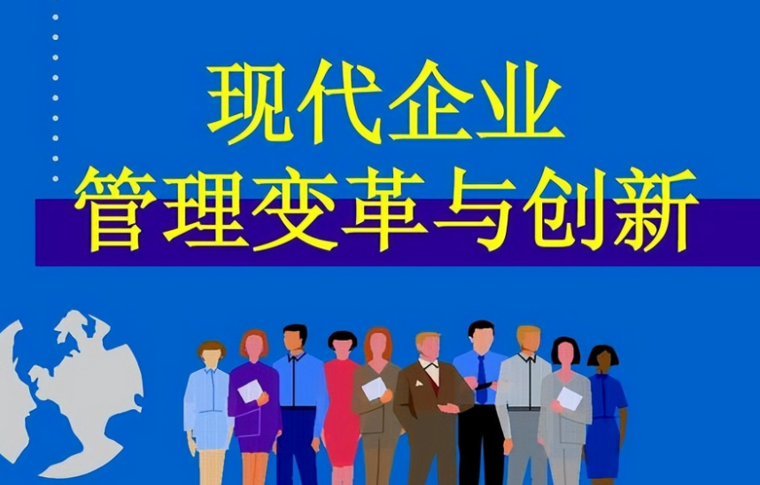 龙门式数控雕刻机结构设计与加工精度控制要点